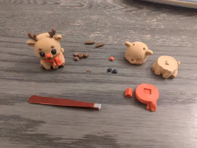 https://makerworld.bblmw.com/makerworld/model/1957158/2103503/ratings/cd292af0-cc07-11f0-bae3-631b93da7adb.jpg