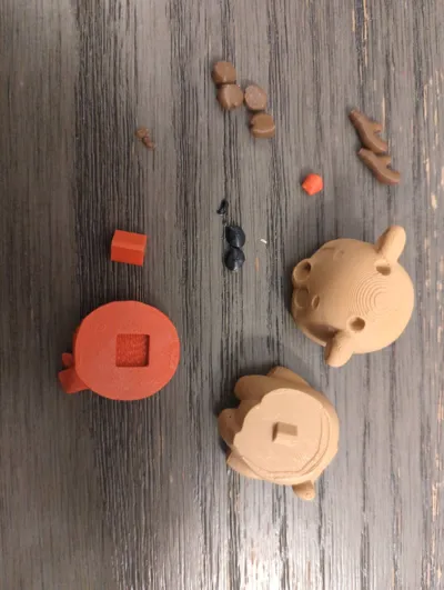 https://makerworld.bblmw.com/makerworld/model/1957158/2103503/ratings/cd39a5b0-cc07-11f0-bae3-631b93da7adb.jpg