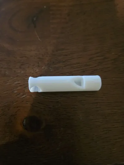 https://makerworld.bblmw.com/makerworld/model/1957165/2103565/ratings/be6cd790-bc13-11f0-8e83-ab73dfb21e02.jpg