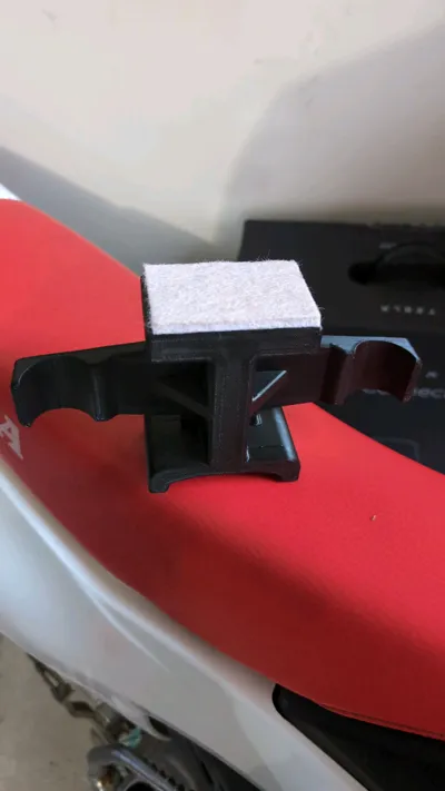 https://makerworld.bblmw.com/makerworld/model/195718/216412/ratings/fc0618e0-eba3-11f0-8e3a-635be0d9c60f.jpg