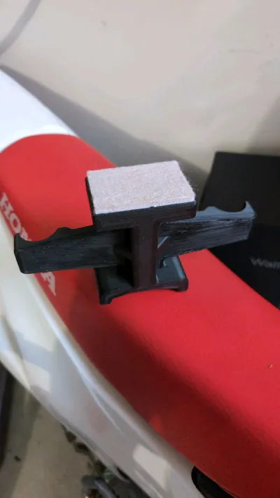 https://makerworld.bblmw.com/makerworld/model/195718/216412/ratings/fc0de110-eba3-11f0-8e3a-635be0d9c60f.jpg