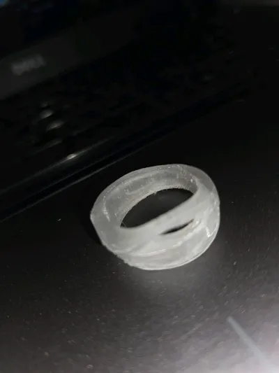 https://makerworld.bblmw.com/makerworld/model/1957192/2487220/ratings/6e5a19b0-2168-11f1-936e-259b5387f2d9.jpg