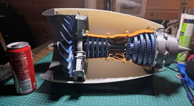 https://makerworld.bblmw.com/makerworld/model/195722/216416/ratings/6a2cd8f0-63e5-11f0-9c64-2b09dd923191.jpg