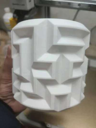 https://makerworld.bblmw.com/makerworld/model/1957393/2103771/ratings/14c527a0-bd4a-11f0-b7d3-bdb337ad6967.jpg