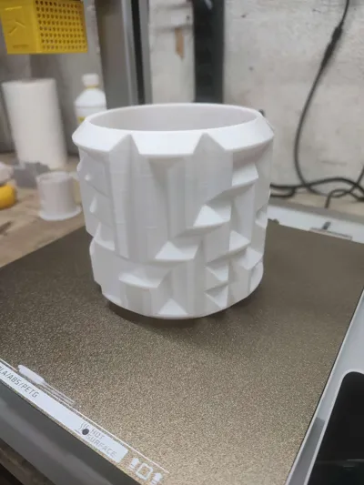 https://makerworld.bblmw.com/makerworld/model/1957393/2103771/ratings/14c77190-bd4a-11f0-b7d3-bdb337ad6967.jpg