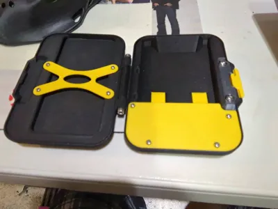 https://makerworld.bblmw.com/makerworld/model/1957423/2195930/ratings/9dc54090-d94b-11f0-8612-3bcf7f5298e6.jpg