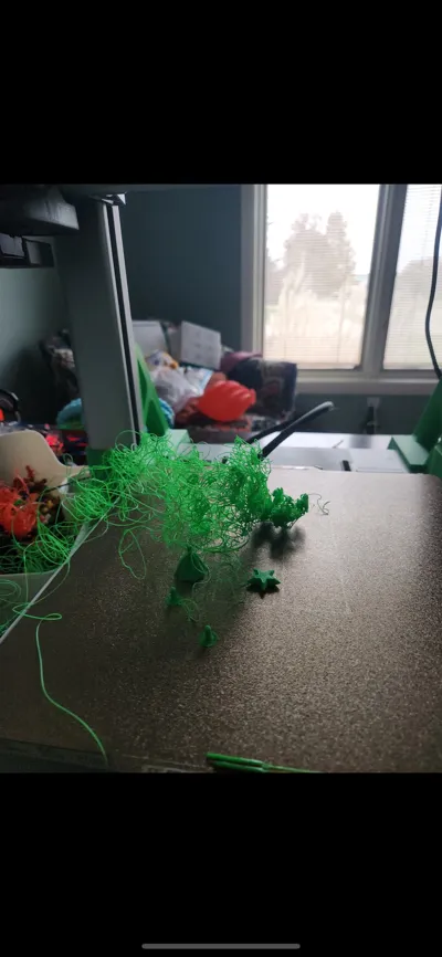 https://makerworld.bblmw.com/makerworld/model/1957468/2103853/ratings/e33ab7a0-c707-11f0-bde6-f1964a13f565.jpg