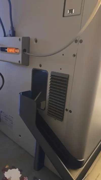 https://makerworld.bblmw.com/makerworld/model/1957548/2103946/ratings/eea26e00-d0f6-11f0-8dce-579862db29c7.jpg