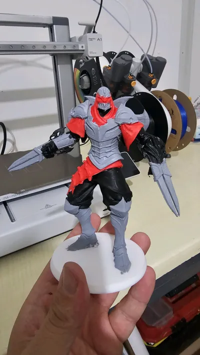 https://makerworld.bblmw.com/makerworld/model/1957605/2104016/ratings/3a0dd7d0-ecef-11f0-b546-4bec0d7578a3.jpg