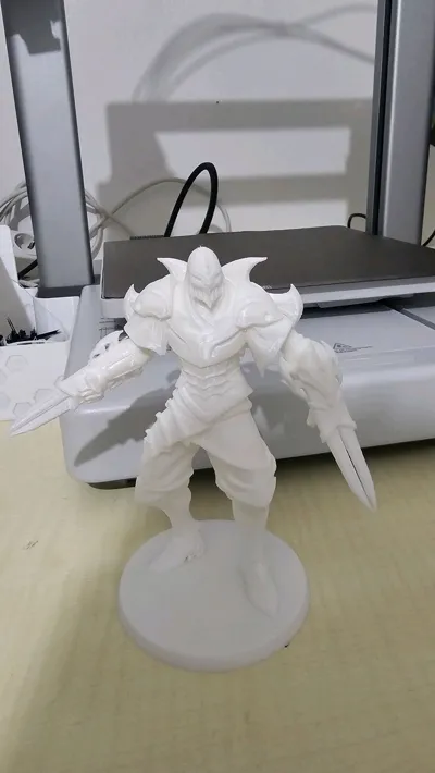 https://makerworld.bblmw.com/makerworld/model/1957605/2104016/ratings/3a115a40-ecef-11f0-b546-4bec0d7578a3.jpg