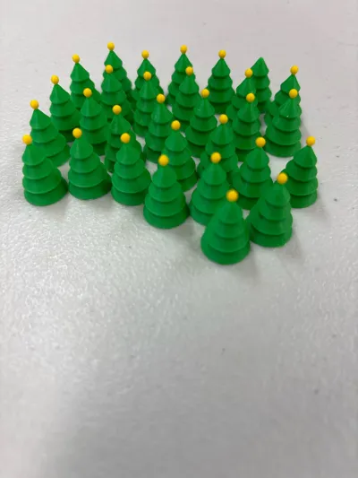 https://makerworld.bblmw.com/makerworld/model/1957642/2104048/ratings/494343d0-ddcb-11f0-bd76-8bceb3a80e72.jpg