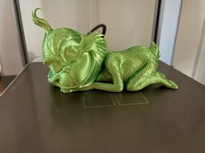 https://makerworld.bblmw.com/makerworld/model/1957645/2104054/ratings/1edf6170-d937-11f0-97bd-7d5f2121021b.jpg