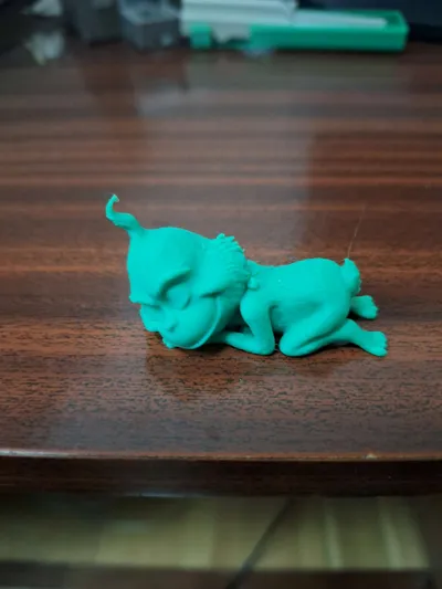 https://makerworld.bblmw.com/makerworld/model/1957645/2221243/ratings/4d781470-cf94-11f0-89f3-498ef3e8813b.jpg