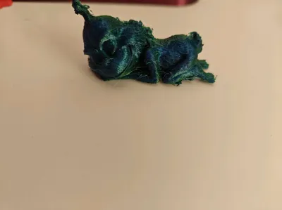https://makerworld.bblmw.com/makerworld/model/1957645/2378994/ratings/f75ecca0-e89d-11f0-b07b-6d907739ee59.jpg