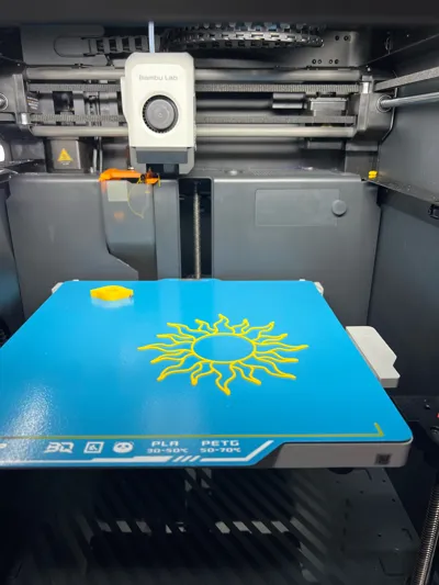 https://makerworld.bblmw.com/makerworld/model/1957722/2104159/ratings/8e733600-d933-11f0-988a-35b375304a34.jpg