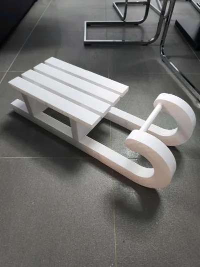 https://makerworld.bblmw.com/makerworld/model/1957819/2104277/ratings/cc9ee200-e3d1-11f0-b985-91c1988127b8.jpg