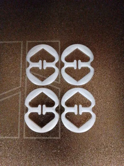 https://makerworld.bblmw.com/makerworld/model/195783/1073852/ratings/8a5f5520-f0d1-11f0-a7c1-6d0ab8e5bd4e.jpg