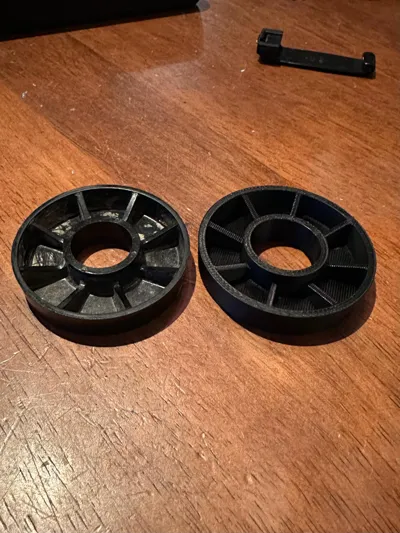 https://makerworld.bblmw.com/makerworld/model/1957871/2104333/ratings/7407db50-df13-11f0-9ee3-fb07f981a065.jpg