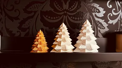 https://makerworld.bblmw.com/makerworld/model/1957875/2104338/ratings/1d0f2b00-c29e-11f0-8cbe-53b196e28c6b.jpg