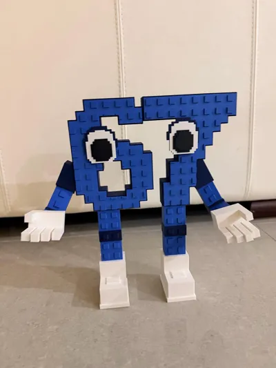 https://makerworld.bblmw.com/makerworld/model/1957901/2104368/ratings/b84de270-db1a-11f0-8646-c1a608f002a7.jpg