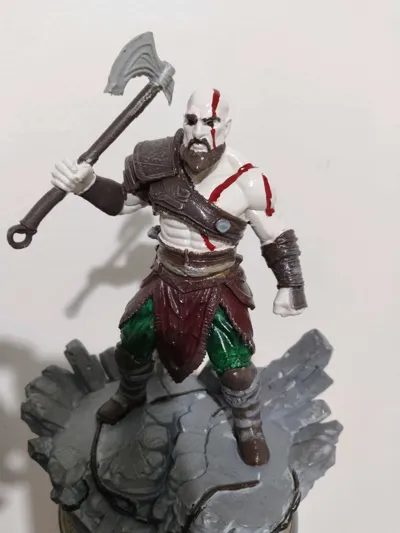 https://makerworld.bblmw.com/makerworld/model/1958025/2104507/ratings/8167e560-0bd7-11f1-953f-e7f0db8a0701.jpg