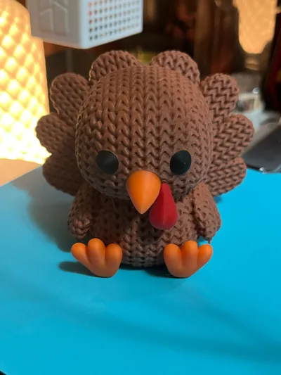 https://makerworld.bblmw.com/makerworld/model/1958026/2104508/ratings/8d7de350-c2a7-11f0-a8f1-25b76431c6f0.jpg