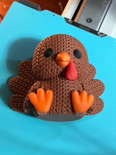 https://makerworld.bblmw.com/makerworld/model/1958026/2104508/ratings/8d931900-c2a7-11f0-a8f1-25b76431c6f0.jpg