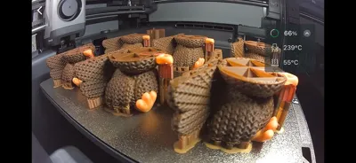 https://makerworld.bblmw.com/makerworld/model/1958026/2104518/ratings/56b417b0-cbce-11f0-a1f1-03a951583972.jpg