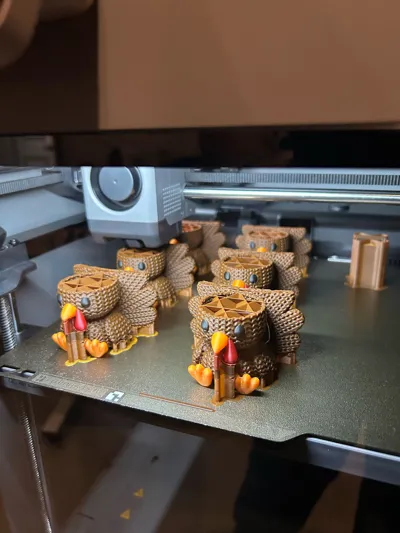 https://makerworld.bblmw.com/makerworld/model/1958026/2104518/ratings/56c88a10-cbce-11f0-a1f1-03a951583972.jpg
