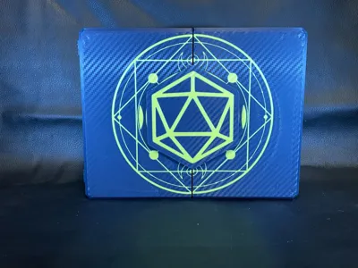 https://makerworld.bblmw.com/makerworld/model/1958124/2104610/ratings/676b9230-edb2-11f0-baba-773c0e6a7d95.jpg