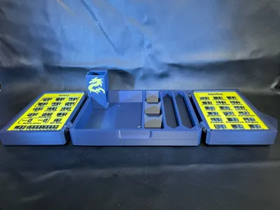 https://makerworld.bblmw.com/makerworld/model/1958124/2104610/ratings/6774e100-edb2-11f0-baba-773c0e6a7d95.jpg