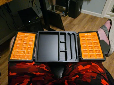 https://makerworld.bblmw.com/makerworld/model/1958124/2104610/ratings/d88f6690-c372-11f0-943b-b37f58da1fba.jpg