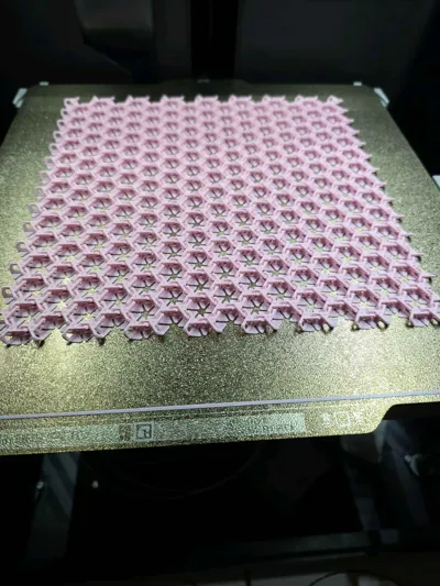 https://makerworld.bblmw.com/makerworld/model/1958162/2104740/ratings/dd360eb0-e776-11f0-a337-e115ab2aae10.jpg