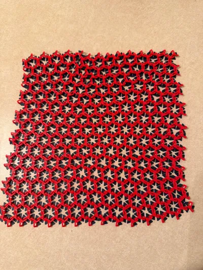 https://makerworld.bblmw.com/makerworld/model/1958162/2104740/ratings/f5b3c510-ef8a-11f0-a935-fd7264546f7d.jpg