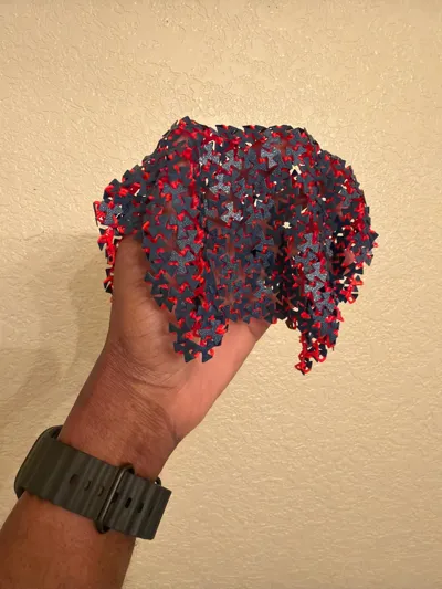 https://makerworld.bblmw.com/makerworld/model/1958162/2104740/ratings/f5c5c670-ef8a-11f0-a935-fd7264546f7d.jpg