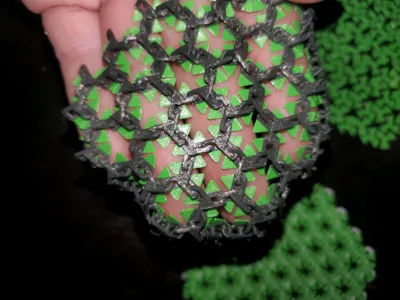 https://makerworld.bblmw.com/makerworld/model/1958162/2132578/ratings/209cc450-e529-11f0-b8c5-f9e394ddc816.jpg
