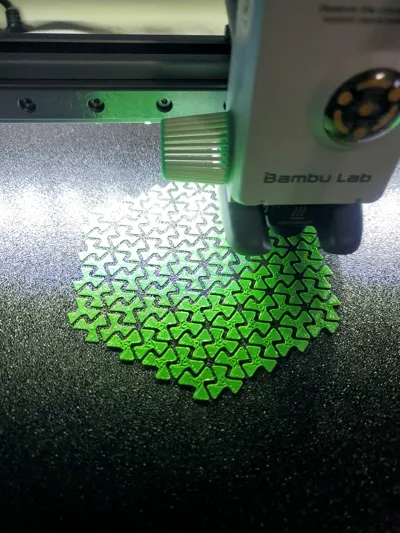 https://makerworld.bblmw.com/makerworld/model/1958162/2132578/ratings/20a06dd0-e529-11f0-b8c5-f9e394ddc816.jpg