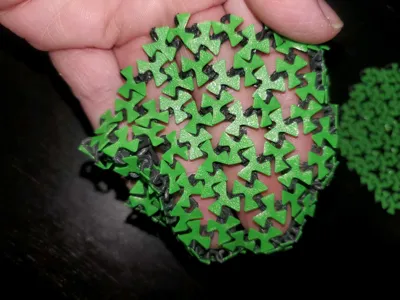 https://makerworld.bblmw.com/makerworld/model/1958162/2132578/ratings/20a501b0-e529-11f0-b8c5-f9e394ddc816.jpg