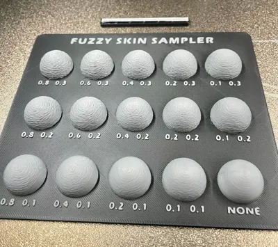 https://makerworld.bblmw.com/makerworld/model/19582/181876/ratings/09d77d50-adf7-11f0-ad85-01e7512fa4c1.jpg