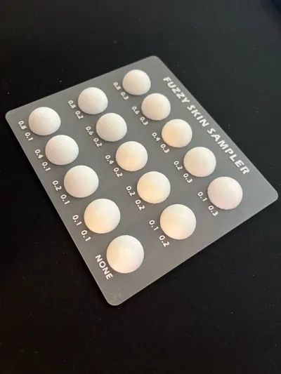 https://makerworld.bblmw.com/makerworld/model/19582/181876/ratings/216fd8a0-847a-11f0-b429-f34ca5d25b36.jpg