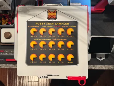 https://makerworld.bblmw.com/makerworld/model/19582/181876/ratings/2525e680-f00c-11f0-a794-397605d3abfd.jpg