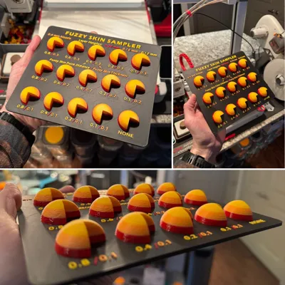 https://makerworld.bblmw.com/makerworld/model/19582/181876/ratings/2526a9d0-f00c-11f0-a794-397605d3abfd.jpg