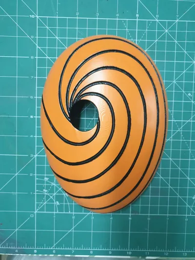 https://makerworld.bblmw.com/makerworld/model/1958233/2104746/ratings/e19a1190-e0d2-11f0-ac7a-d9662605fb48.jpg
