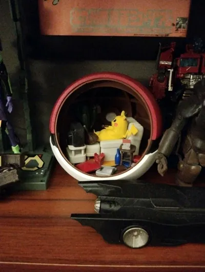 https://makerworld.bblmw.com/makerworld/model/1958303/2104828/ratings/5243f3b0-e6a6-11f0-8266-c3110ca200c9.jpg