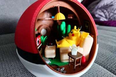 https://makerworld.bblmw.com/makerworld/model/1958303/2121263/ratings/32991390-ce25-11f0-b696-a9cb51f93e66.jpg