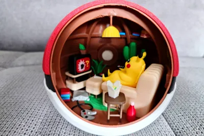 https://makerworld.bblmw.com/makerworld/model/1958303/2121263/ratings/329c20d0-ce25-11f0-b696-a9cb51f93e66.jpg