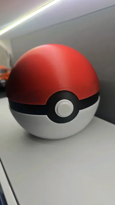 https://makerworld.bblmw.com/makerworld/model/1958303/2289312/ratings/aeb86f10-f64e-11f0-b5d0-6bd82b1ffaa8.jpg