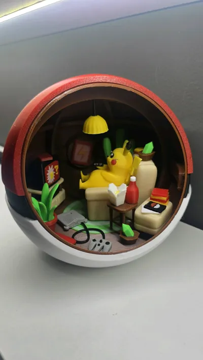 https://makerworld.bblmw.com/makerworld/model/1958303/2289312/ratings/aebded50-f64e-11f0-b5d0-6bd82b1ffaa8.jpg