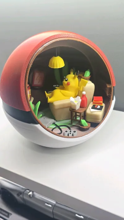 https://makerworld.bblmw.com/makerworld/model/1958303/2289312/ratings/aebf73f0-f64e-11f0-b5d0-6bd82b1ffaa8.jpg