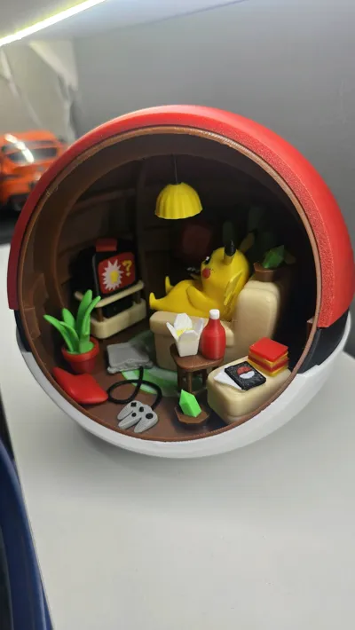 https://makerworld.bblmw.com/makerworld/model/1958303/2289312/ratings/aec678d0-f64e-11f0-b5d0-6bd82b1ffaa8.jpg